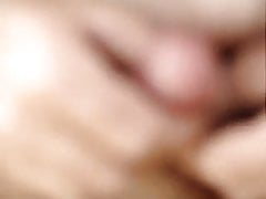 second cum on pantyhose