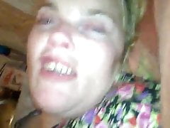 loving the sex
