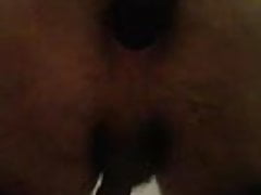 Anal fuck1