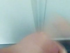 Big Dick nice masturbation