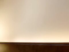 Asian Big Titted College Babe Sex