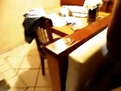 Hottest porn video shemale Amateur best will enslaves your mind