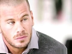 Ebony Cutie Takes Shlong