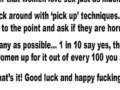 Letting you fuck german Step mom