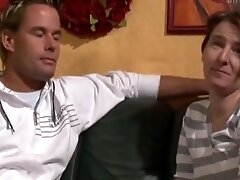 Best Rearl German Amteur Free Version Not Complete Vol 1534