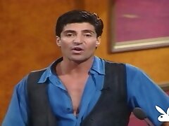 SEX COURT, Season #01, Ep. 02