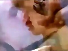 Skinny teen 18+ Girl35