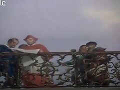 Hottest homemade Group Sex, Celebrities xxx video