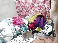 So She Really Wants Daddy To Fuck Well