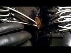 black and white thbs