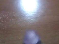 Alto lechazo me mande