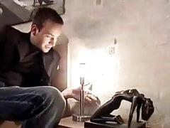 gruppen sex und gangbang 2