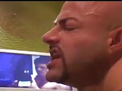 Boy Fucks Mature
