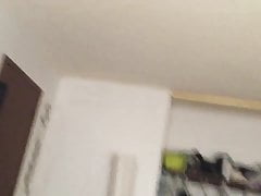 not daddy fucks my little pussy 2