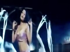 High Class Indian Call Girl Fucked Hard. More at WWW.PORNWORN.COM