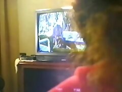 Mr 18 inches saki st jermaine - weird fuckin sex