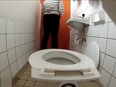 russian toilet 2013 (4)