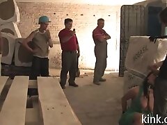 Sex ###s orgy delights