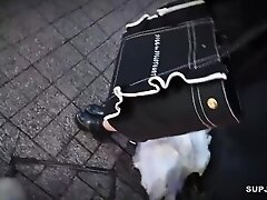 Asian Angel Part 21128