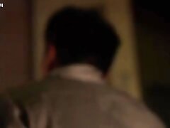 x1xEE4C7F661B83E44E33