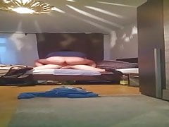 Amateur fuck 22 and 24 years old