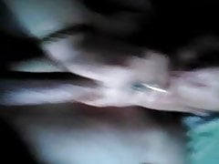 a mi mujer le gusta la leche