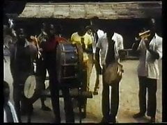 Les Bachelieres En Chaleur (1982)