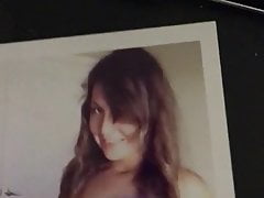 Cum Tribute to the Realsupernovae