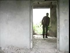 Polish Pleasures (Epizod 1)