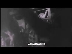 VAGAINATOR