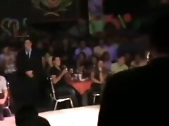 Incredible sex movie homo Asian exotic ever seen