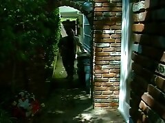 Asian And Black Interracial Lesbian Sex
