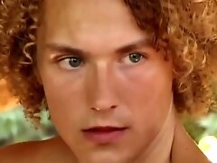 Pin Ups Blondes - Troy Allen Solo