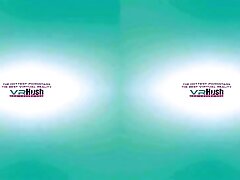 Are You Ready For Your Checkup? - Lesbian Pornstars Voyeur