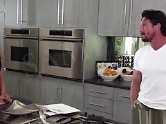 Redhead teen 18+ Deep Throats