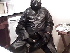 Another from the archives.