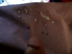 jerking off to katie banks