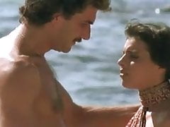 Sesso Nero - Remastered (1985)