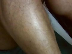 Self Anal Creme 8 Hand Free Prostate Orgasm Milk