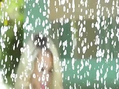 For All Hardcore Lovers Epic Porn Music Video