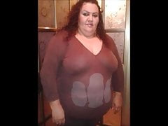 Spanish fat mature slideshow