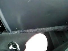 DONNE SEDETEVI IN BUS E ...