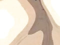 Some of My Pleasures...