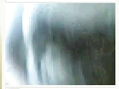 Amateur cd in sexy dress cum