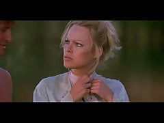 Lynda Carter Belinda Balaski n Bobbie Jo and the Outlaw