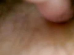 Women who lick in male bellybuttons