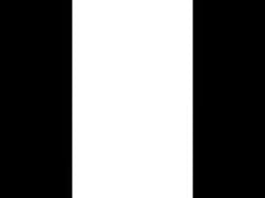 mates step mum blows me