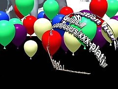 Adult woman Milf and virgin girl fingers masturbate wet pussies. Doggystyle Mature big ass Teen. Big natural tits. Old and young