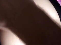 Anal fucking his horny Italian wife