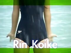 Exotic Solo Girl video with Straight,Asian scenes